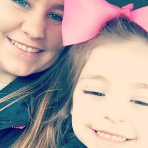 Meet your Posher, Chassidy